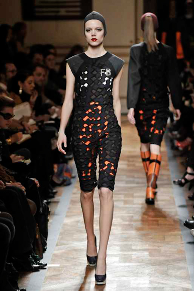 desfiles-miumiu-parisinverno2008rtw-106