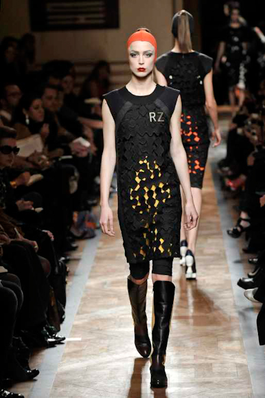 desfiles-miumiu-parisinverno2008rtw-107