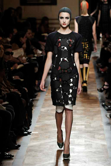 desfiles-miumiu-parisinverno2008rtw-108