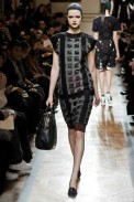 desfiles-miumiu-parisinverno2008rtw-109