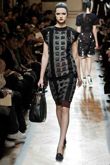 desfiles-miumiu-parisinverno2008rtw-109