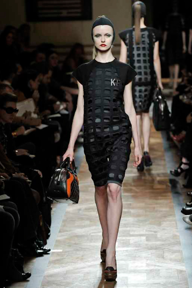 desfiles-miumiu-parisinverno2008rtw-110