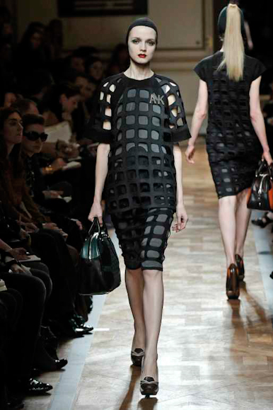 desfiles-miumiu-parisinverno2008rtw-111