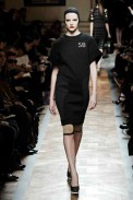 desfiles-miumiu-parisinverno2008rtw-112