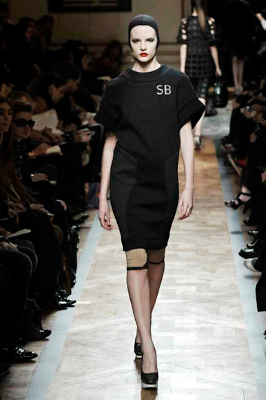 desfiles-miumiu-parisinverno2008rtw-112