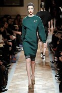 desfiles-miumiu-parisinverno2008rtw-113