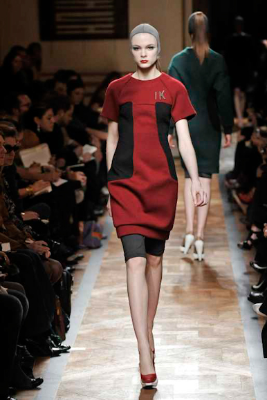 desfiles-miumiu-parisinverno2008rtw-114