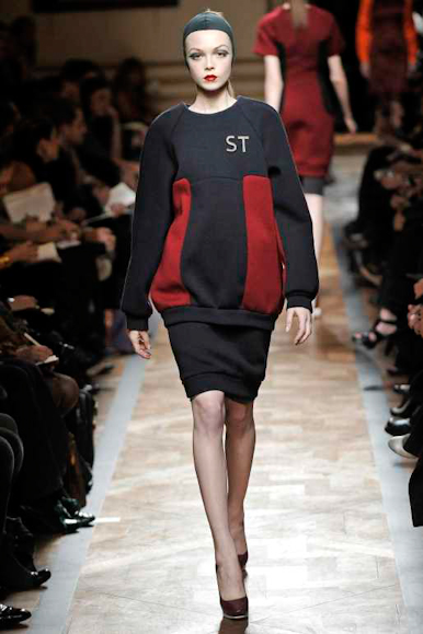 desfiles-miumiu-parisinverno2008rtw-115