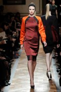 desfiles-miumiu-parisinverno2008rtw-116