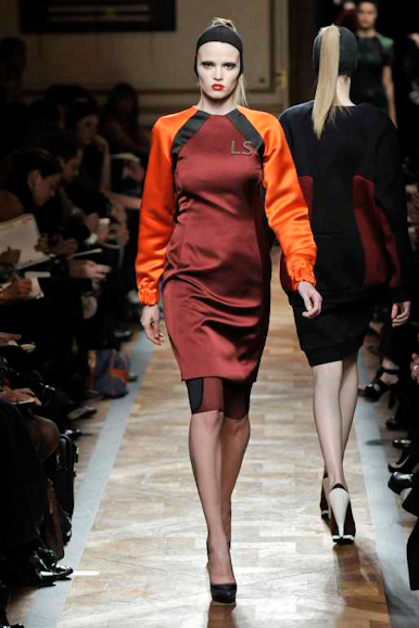 desfiles-miumiu-parisinverno2008rtw-116