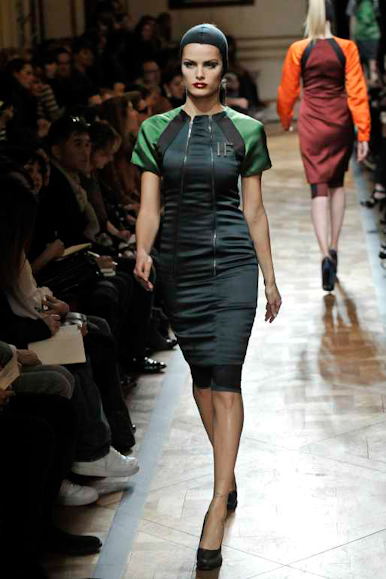 desfiles-miumiu-parisinverno2008rtw-117