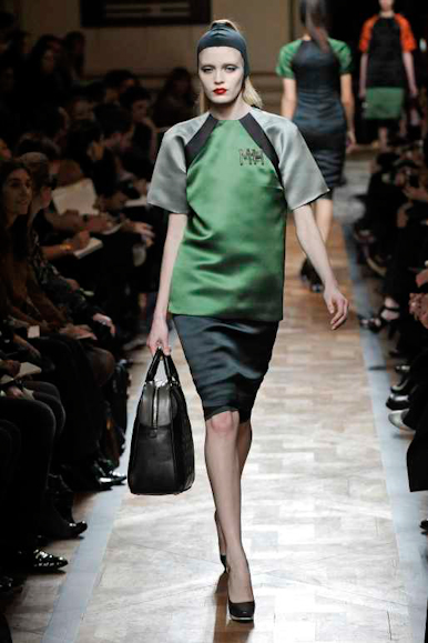 desfiles-miumiu-parisinverno2008rtw-118
