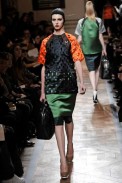 desfiles-miumiu-parisinverno2008rtw-119
