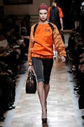 desfiles-miumiu-parisinverno2008rtw-120