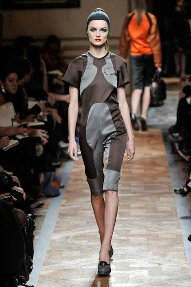 desfiles-miumiu-parisinverno2008rtw-121