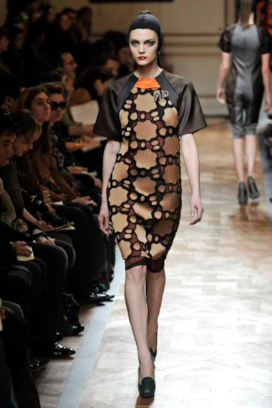 desfiles-miumiu-parisinverno2008rtw-122