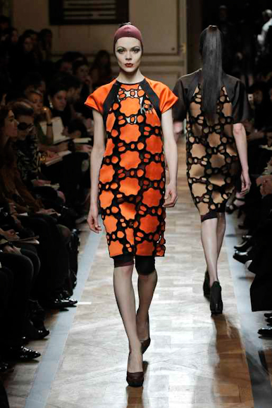 desfiles-miumiu-parisinverno2008rtw-123