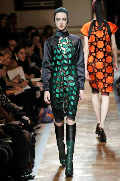 desfiles-miumiu-parisinverno2008rtw-124
