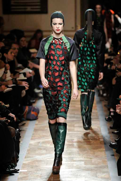 desfiles-miumiu-parisinverno2008rtw-125