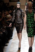 desfiles-miumiu-parisinverno2008rtw-127