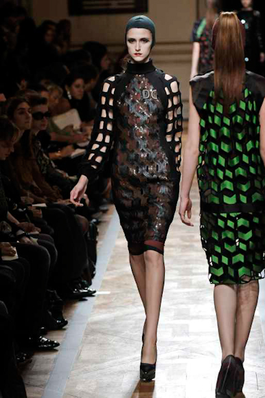 desfiles-miumiu-parisinverno2008rtw-127