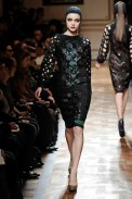 desfiles-miumiu-parisinverno2008rtw-128