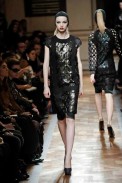 desfiles-miumiu-parisinverno2008rtw-129