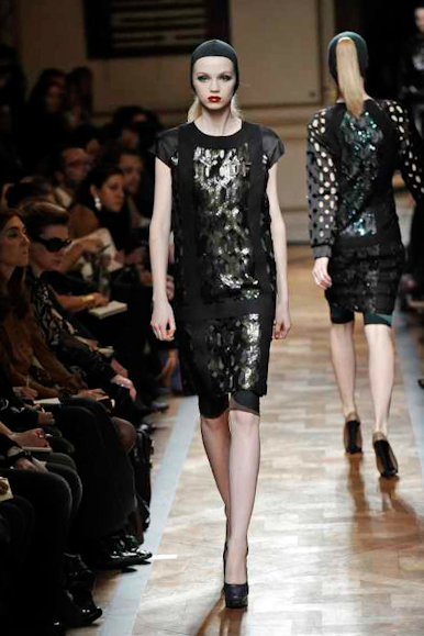 desfiles-miumiu-parisinverno2008rtw-129