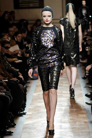 desfiles-miumiu-parisinverno2008rtw-130