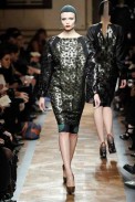 desfiles-miumiu-parisinverno2008rtw-132