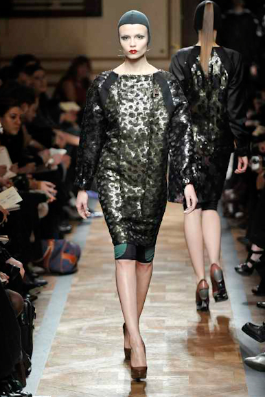 desfiles-miumiu-parisinverno2008rtw-132