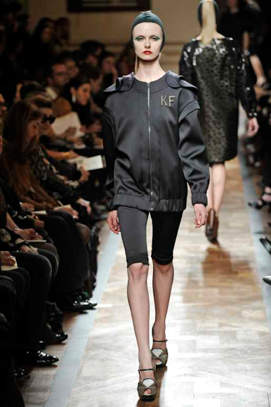 desfiles-miumiu-parisinverno2008rtw-133