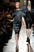 desfiles-miumiu-parisinverno2008rtw-134