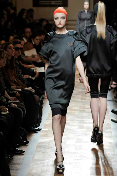 desfiles-miumiu-parisinverno2008rtw-134