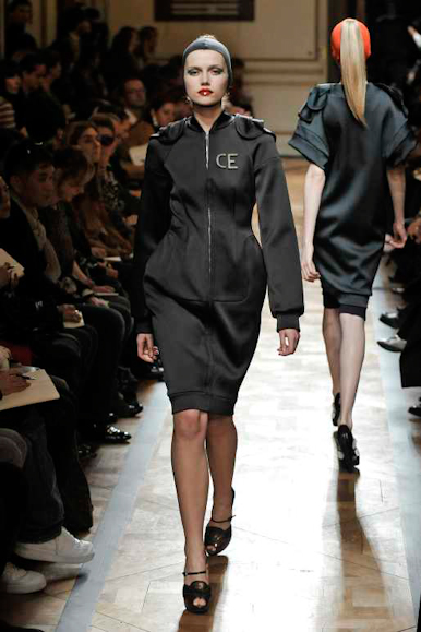 desfiles-miumiu-parisinverno2008rtw-135