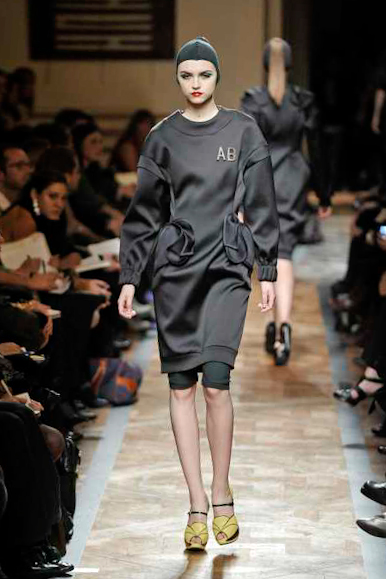 desfiles-miumiu-parisinverno2008rtw-136