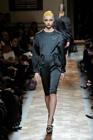 desfiles-miumiu-parisinverno2008rtw-137