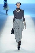 desfiles-louisvuitton-parisinverno2008rtw-100