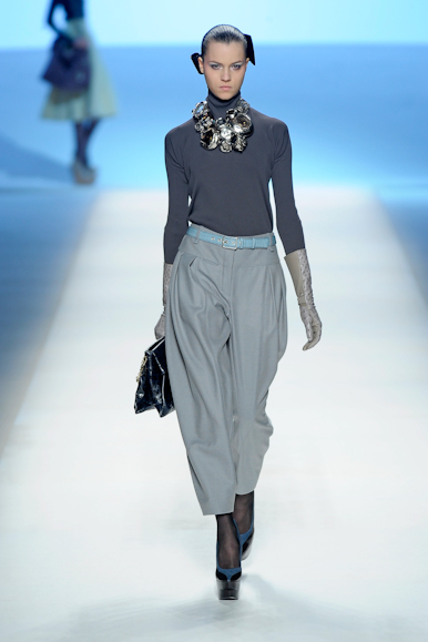 desfiles-louisvuitton-parisinverno2008rtw-100