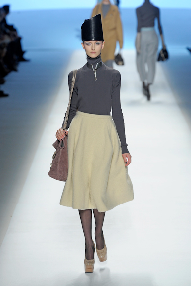 desfiles-louisvuitton-parisinverno2008rtw-101