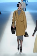 desfiles-louisvuitton-parisinverno2008rtw-102