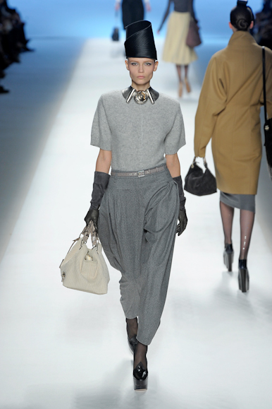 desfiles-louisvuitton-parisinverno2008rtw-103