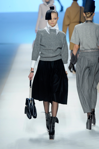 desfiles-louisvuitton-parisinverno2008rtw-104
