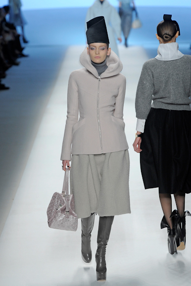 desfiles-louisvuitton-parisinverno2008rtw-105
