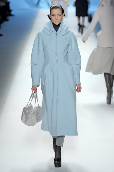 desfiles-louisvuitton-parisinverno2008rtw-106