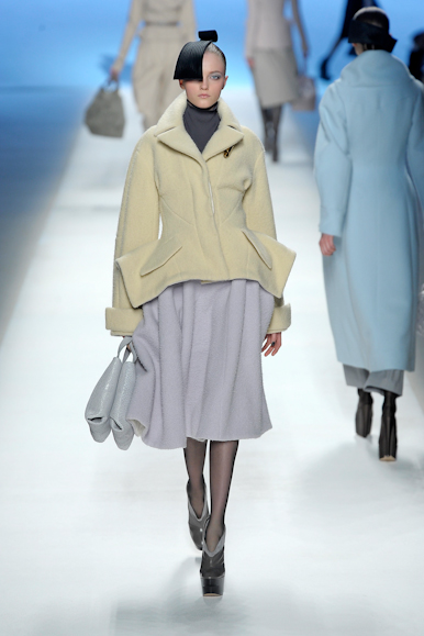 desfiles-louisvuitton-parisinverno2008rtw-107