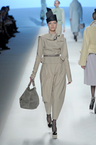 desfiles-louisvuitton-parisinverno2008rtw-108