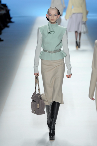 desfiles-louisvuitton-parisinverno2008rtw-109