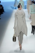 desfiles-louisvuitton-parisinverno2008rtw-110