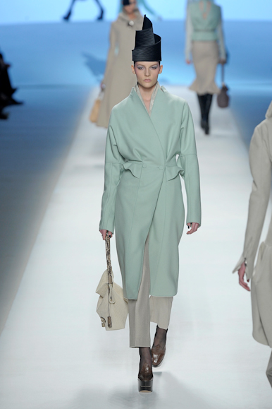 desfiles-louisvuitton-parisinverno2008rtw-111